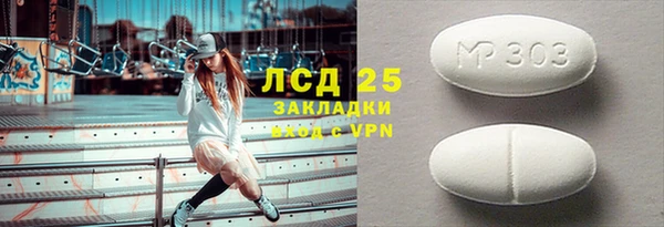ешки Медногорск