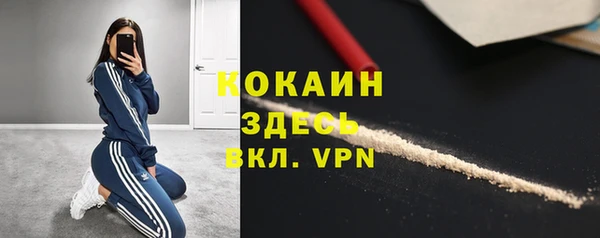 мескалин Михайлов