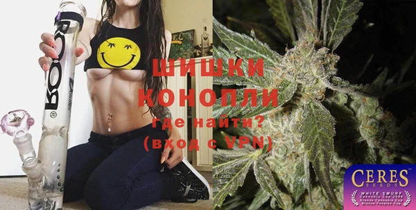 шишки Михайловка