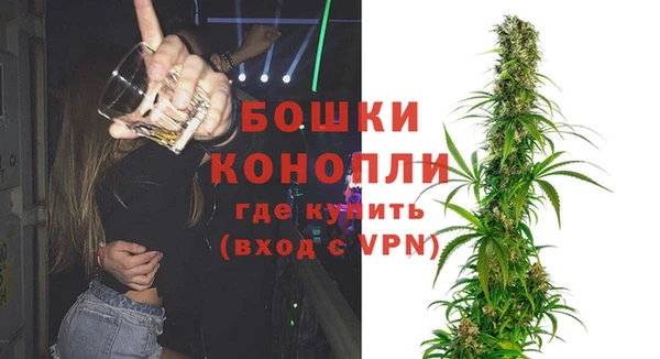 spice Мегион